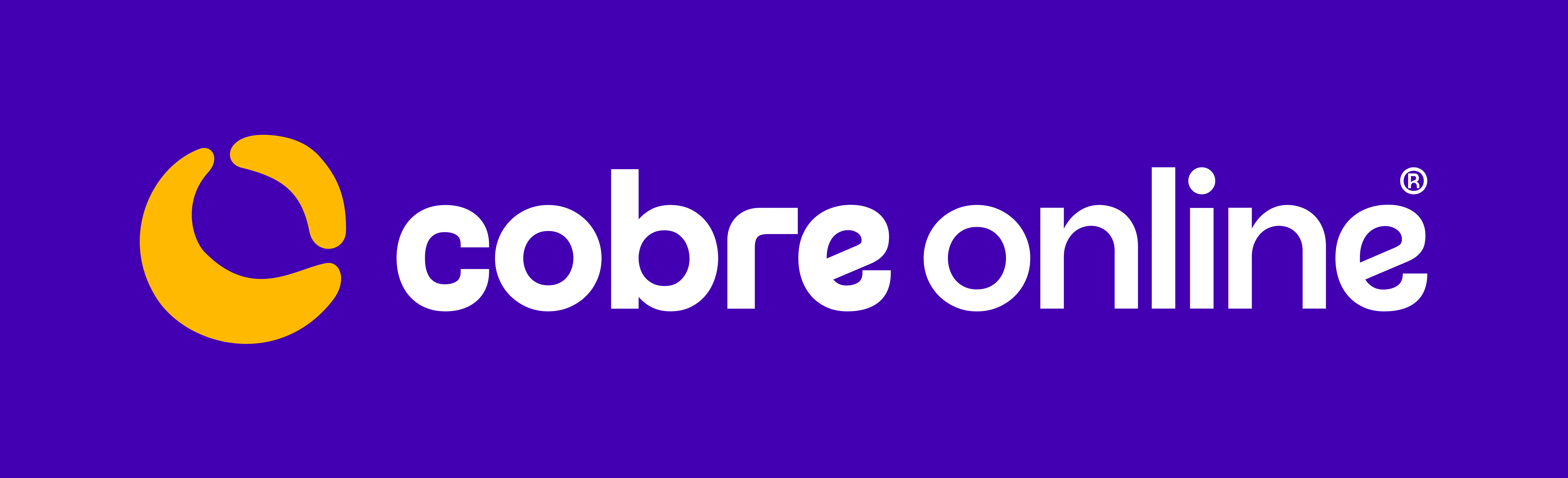 Cobre.Online Logo